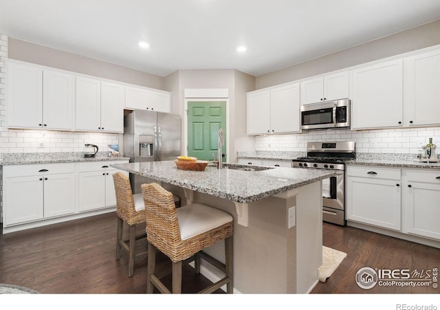 6282 Yellowtail St, Timnath, CO 80547 - photo 14