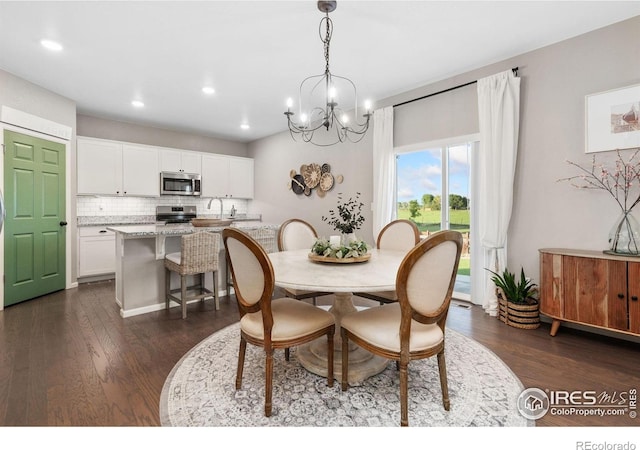 6282 Yellowtail St, Timnath, CO 80547 - photo 15