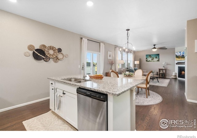 6282 Yellowtail St, Timnath, CO 80547 - photo 16
