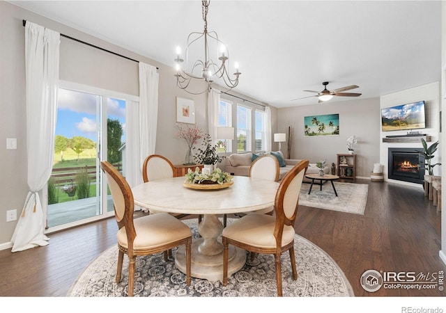 6282 Yellowtail St, Timnath, CO 80547 - photo 17