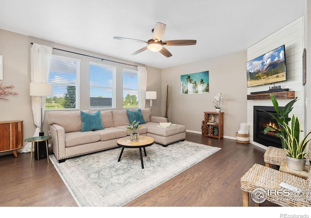 6282 Yellowtail St, Timnath, CO 80547 - photo 18