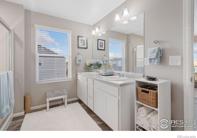 6282 Yellowtail St, Timnath, CO 80547 - photo 22