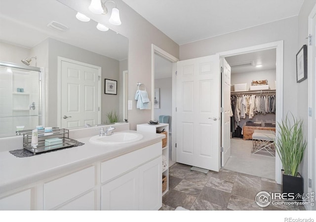 6282 Yellowtail St, Timnath, CO 80547 - photo 23