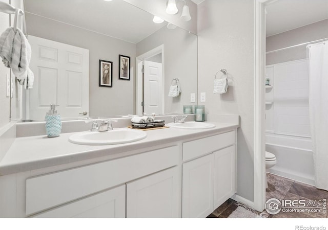 6282 Yellowtail St, Timnath, CO 80547 - photo 29