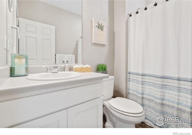 6282 Yellowtail St, Timnath, CO 80547 - photo 35