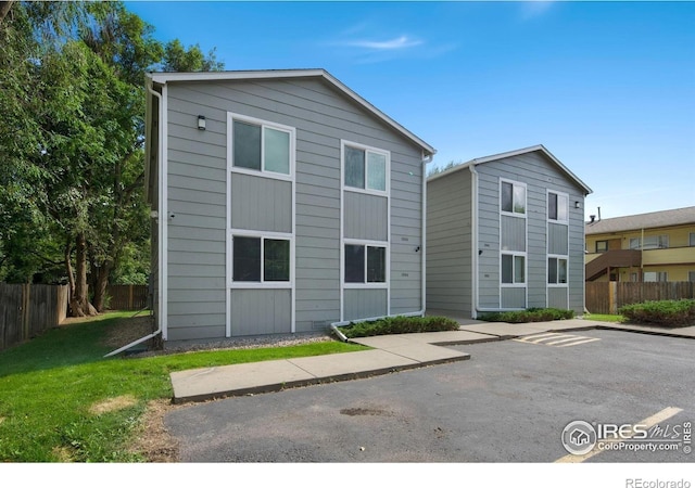 1502 E 5th St, Loveland, CO 80537 - photo 1