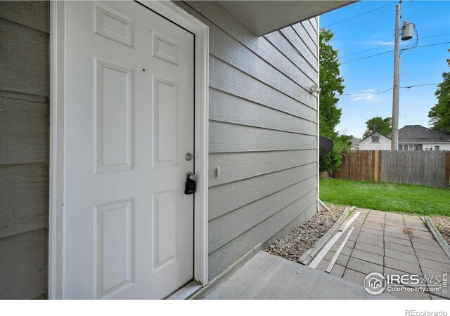 1502 E 5th St, Loveland, CO 80537 - photo 3