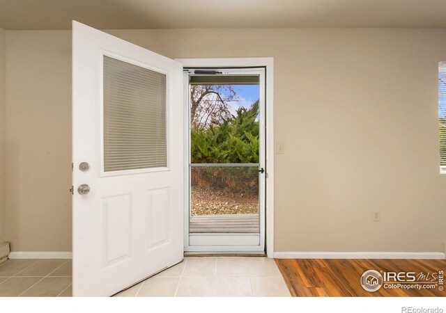 1502 E 5th St, Loveland, CO 80537 - photo 4