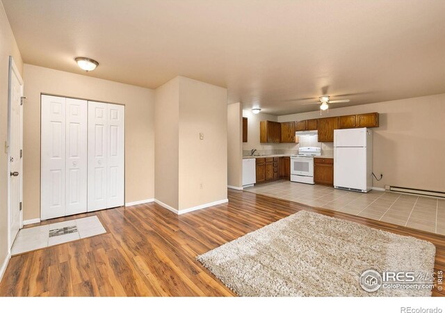 1502 E 5th St, Loveland, CO 80537 - photo 5