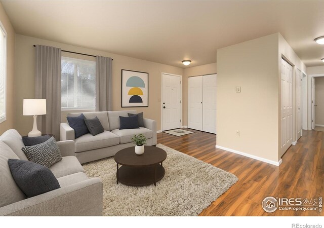 1502 E 5th St, Loveland, CO 80537 - photo 6