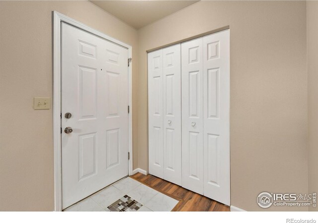 1502 E 5th St, Loveland, CO 80537 - photo 7