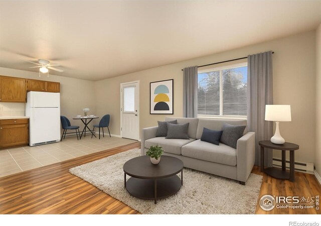1502 E 5th St, Loveland, CO 80537 - photo 8