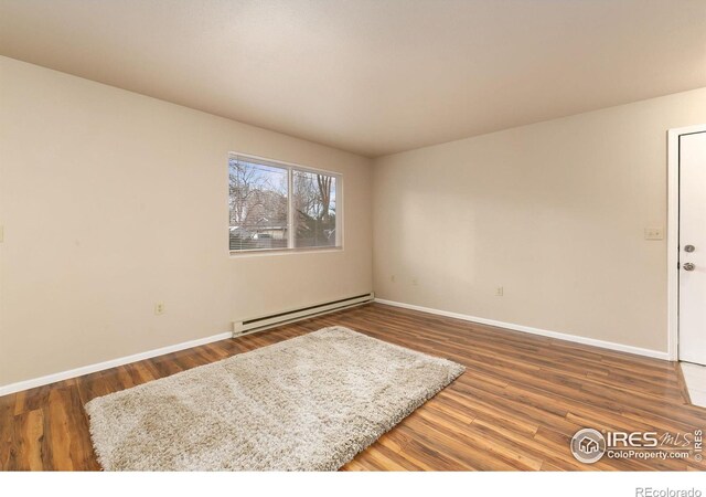 1502 E 5th St, Loveland, CO 80537 - photo 9