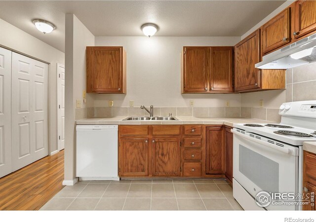 1502 E 5th St, Loveland, CO 80537 - photo 10