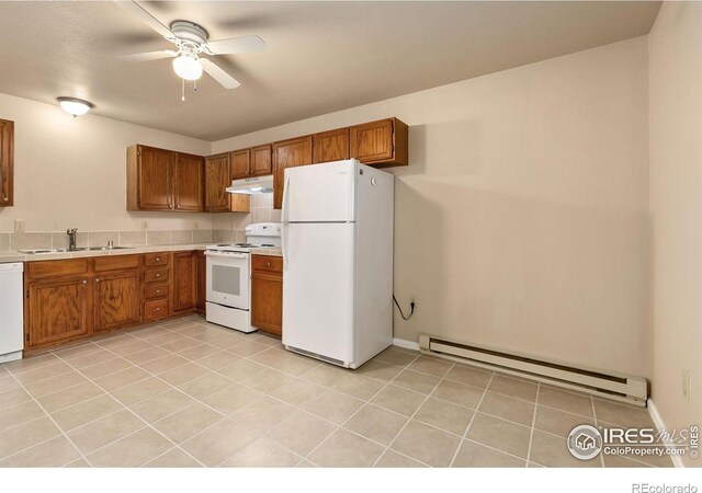 1502 E 5th St, Loveland, CO 80537 - photo 12