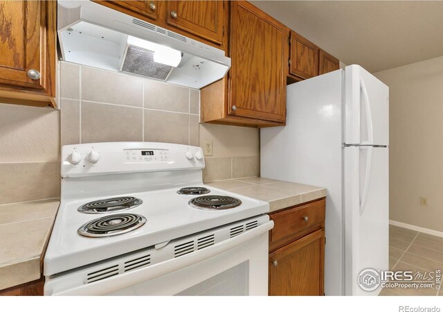 1502 E 5th St, Loveland, CO 80537 - photo 13
