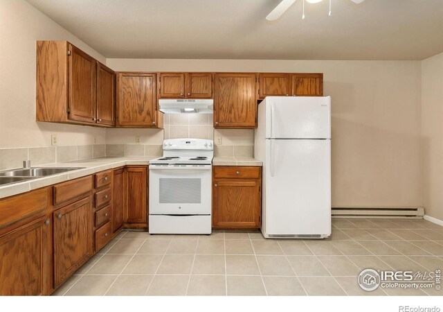 1502 E 5th St, Loveland, CO 80537 - photo 14