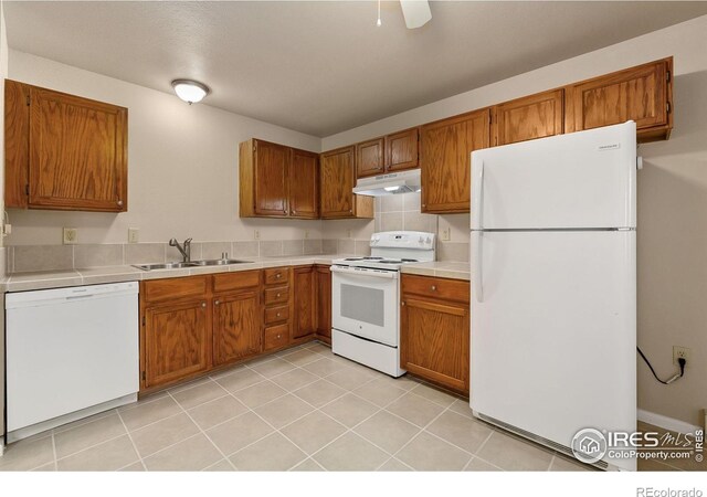 1502 E 5th St, Loveland, CO 80537 - photo 15