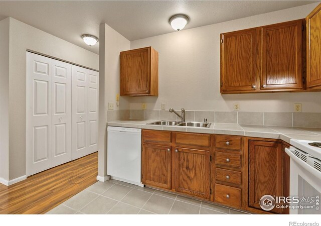 1502 E 5th St, Loveland, CO 80537 - photo 16