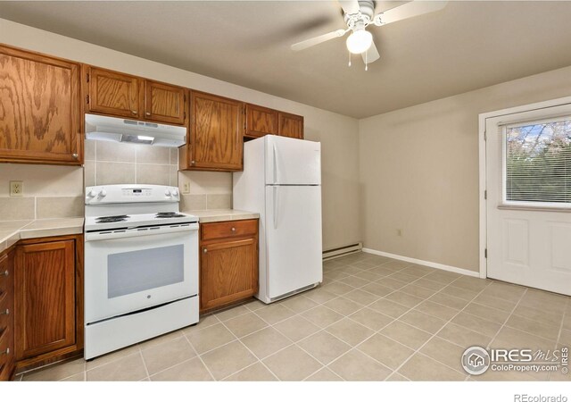 1502 E 5th St, Loveland, CO 80537 - photo 17