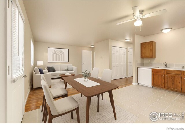 1502 E 5th St, Loveland, CO 80537 - photo 18