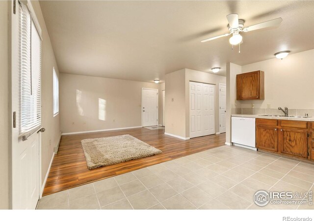 1502 E 5th St, Loveland, CO 80537 - photo 19