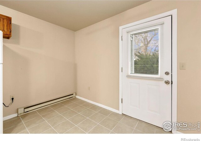 1502 E 5th St, Loveland, CO 80537 - photo 20