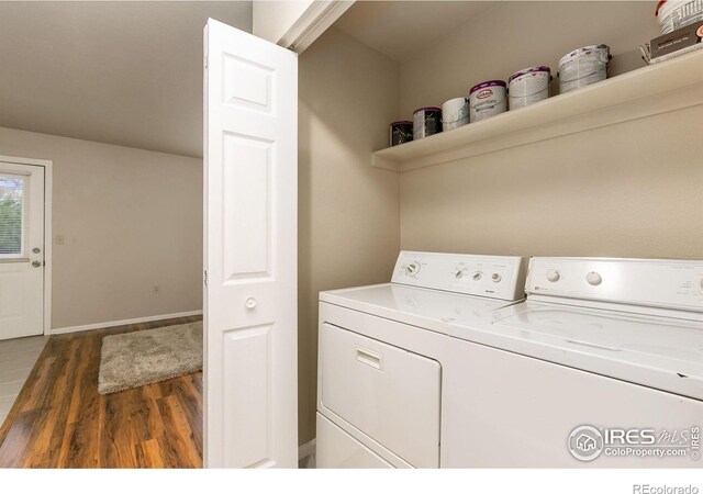 1502 E 5th St, Loveland, CO 80537 - photo 21