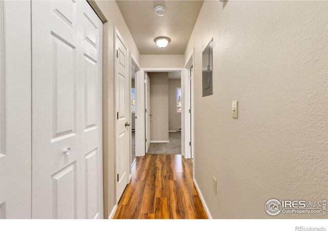 1502 E 5th St, Loveland, CO 80537 - photo 22