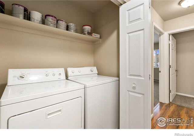 1502 E 5th St, Loveland, CO 80537 - photo 23