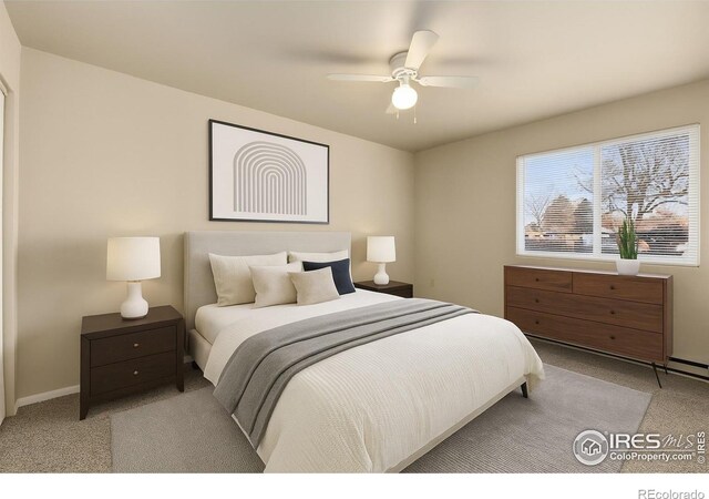 1502 E 5th St, Loveland, CO 80537 - photo 24