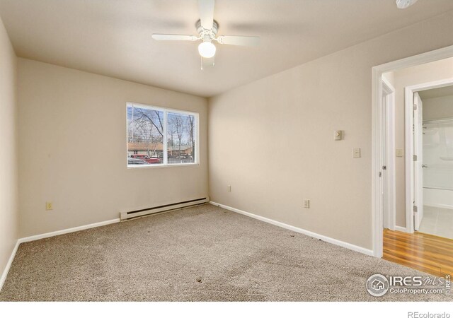 1502 E 5th St, Loveland, CO 80537 - photo 25