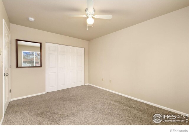 1502 E 5th St, Loveland, CO 80537 - photo 26