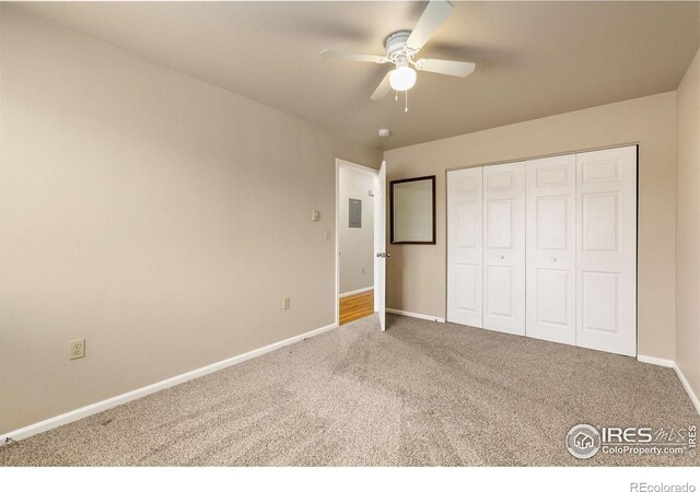 1502 E 5th St, Loveland, CO 80537 - photo 27