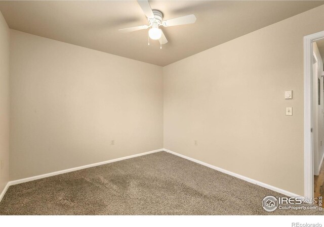 1502 E 5th St, Loveland, CO 80537 - photo 28