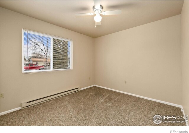 1502 E 5th St, Loveland, CO 80537 - photo 29