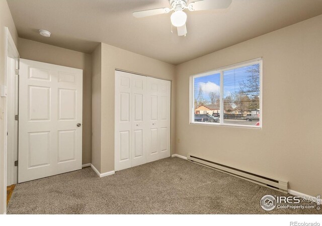 1502 E 5th St, Loveland, CO 80537 - photo 30