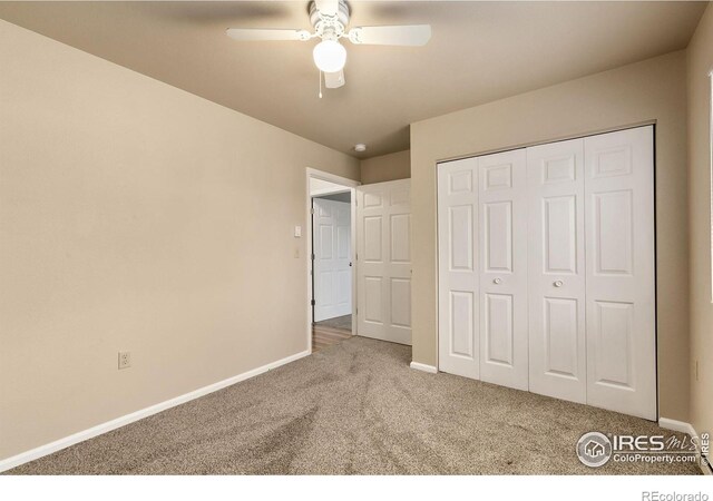 1502 E 5th St, Loveland, CO 80537 - photo 31