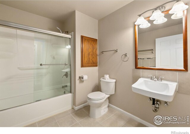 1502 E 5th St, Loveland, CO 80537 - photo 32