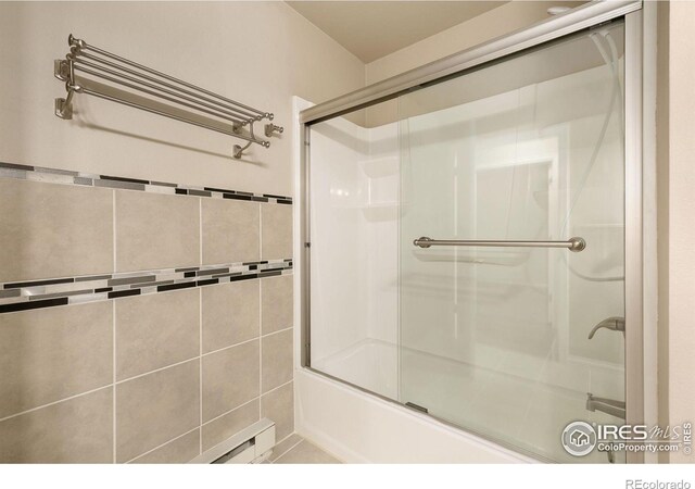 1502 E 5th St, Loveland, CO 80537 - photo 33