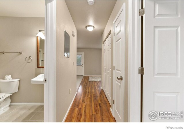 1502 E 5th St, Loveland, CO 80537 - photo 34