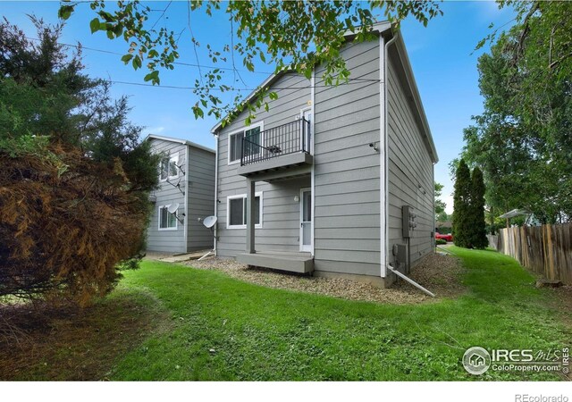 1502 E 5th St, Loveland, CO 80537 - photo 37