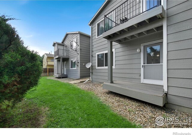1502 E 5th St, Loveland, CO 80537 - photo 38
