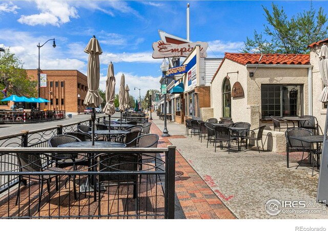 1430 Kennedy Ave, Louisville, CO 80027