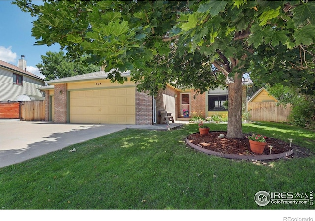 624 Munson Ct, Berthoud, CO 80513 - photo 1