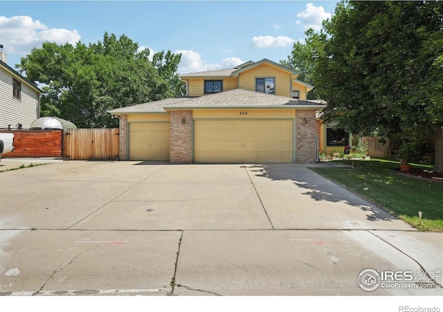 624 Munson Ct, Berthoud, CO 80513 - photo 2