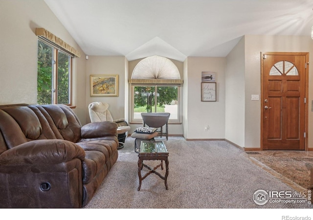 624 Munson Ct, Berthoud, CO 80513 - photo 4