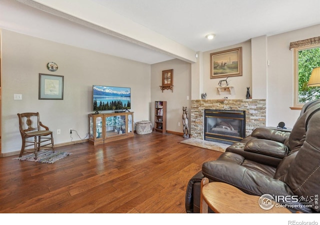 624 Munson Ct, Berthoud, CO 80513 - photo 5