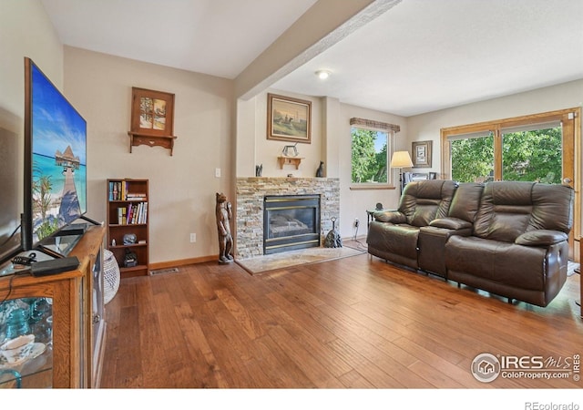 624 Munson Ct, Berthoud, CO 80513 - photo 6