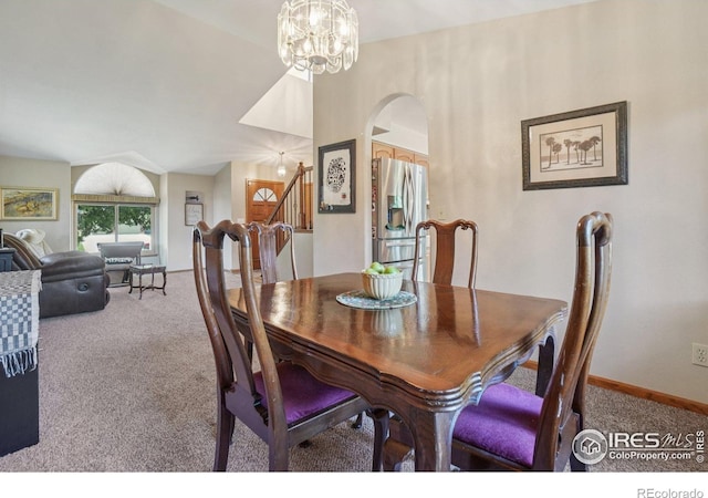624 Munson Ct, Berthoud, CO 80513 - photo 7